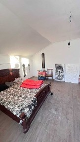 Продаж будинку 180 м², Новознесенська вул., 44