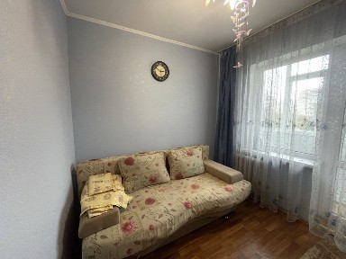 Чудова пропозиція оренди