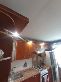 Сумська область, Суми