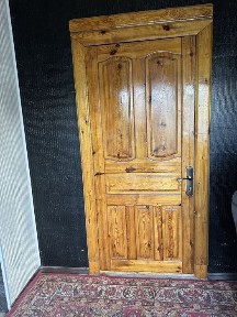 Аренда Дом для ЗСУ город Самар