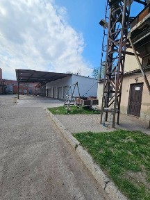 Львівська область, Шептицький