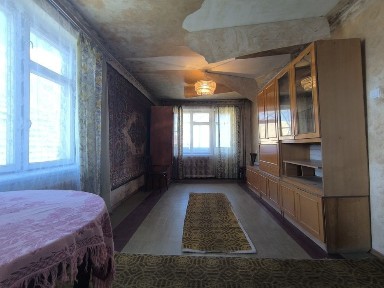 Дніпропетровська область, Дніпро, Індустріальний