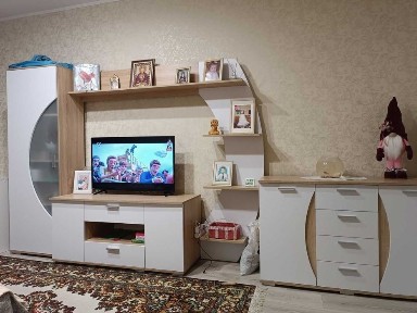 Дніпропетровська область, Кам'янське