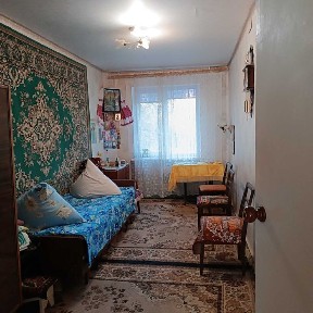 Дніпропетровська область, Кривий Ріг, Покровський