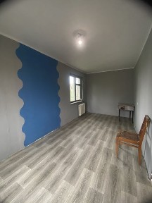 Дніпропетровська область, Кривий Ріг, Долгинцевський