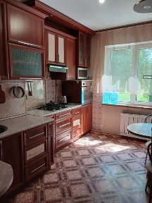 Рівненська область, Рівне