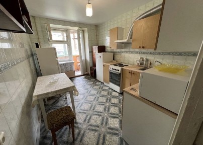 Київ, Подільський, вулиця Галицька 10