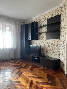 Київська область, Київ, Солом'янський