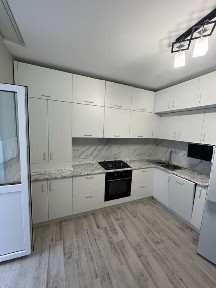 Київська область, Софіївська Борщагівка