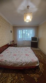 Київська область, Біла Церква
