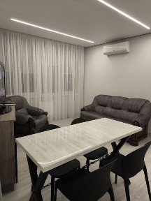 Київська область, Київ, Дарницький