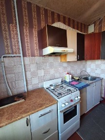 Київська область, Біла Церква