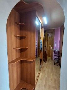 Київська область, Біла Церква