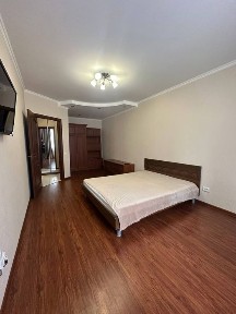 Київська область, Софіївська Борщагівка