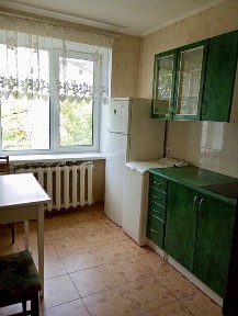 Київська область, Київ, Дніпровський