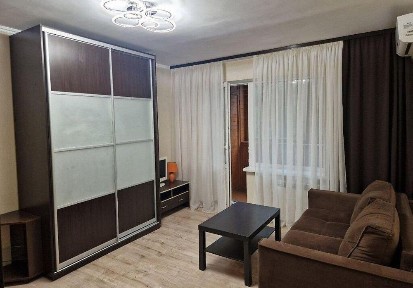 Київська область, Київ, Печерський