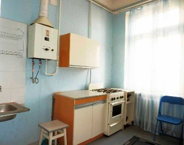Київська область, Київ, Шевченківський