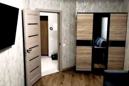 Київська область, Софіївська Борщагівка