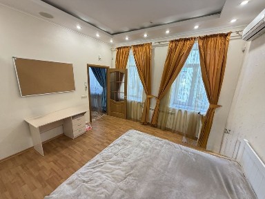 Київська область, Київ, Подільський