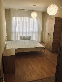 Київська область, Київ, Святошинський