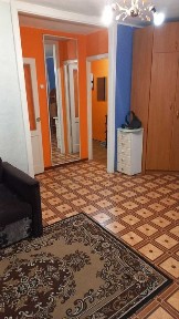 Київська область, Київ, Солом'янський