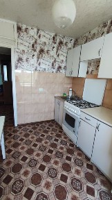 Київська область, Київ, Голосіївський