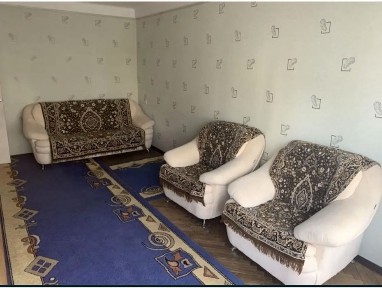 Київська область, Київ, Дніпровський