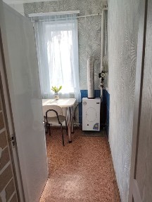 Київська область, Ірпінь