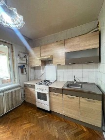 Оренда 3-кімнатної квартири в Боярці | Можна з тваринами