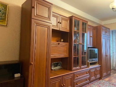Київська область, Київ, Оболонський