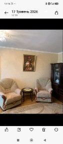 Житомирська область, Житомир, Житній ринок