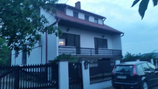 Закарпаття Берегово (Боржава) маєток продаж, можлива оренда