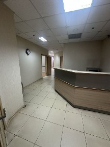 Харківська область, Харків, Шевченківський