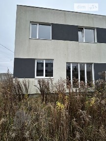 Продаж частини будинку на мас. Криниченька, 3 кімнати • ID 33683863