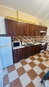 Закарпатська область, Ужгород