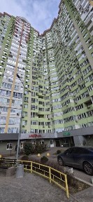 Київська область, Київ, Солом'янський