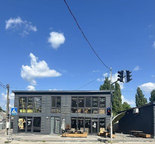 Київська область, Біла Церква