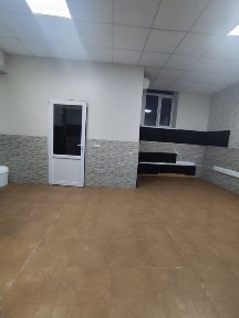 Київська область, Софіївська Борщагівка