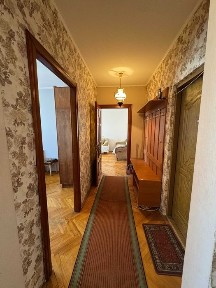 Івано-Франківська область, Івано-Франківськ