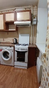 Кіровоградська область, Кропивницький, Фортечний