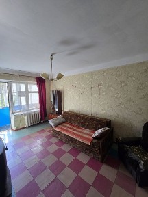 Донецька область, Краматорськ