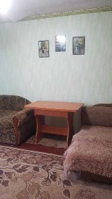 Донецька область, Слов'янськ