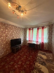 Донецька область, Краматорськ