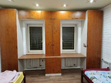 Харківська область, Харків, Холодногірський