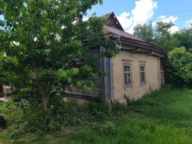 Продається будинок, дача.