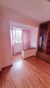 Черкаська область, Черкаси