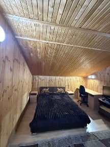 Полтавська область, Полтава