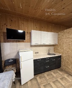 Полтавська область, Полтава