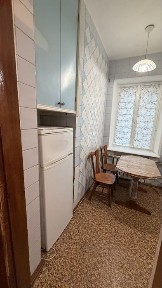 Сдам 2к кв м Архитектора Бекетова Пушкинская Цетр