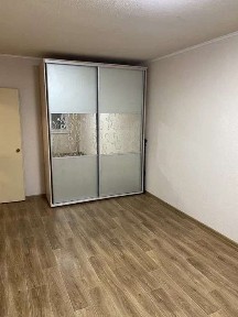 Харківська область, Харків, Слобідський